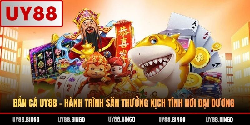 Đá Gà UY88 - Trải Nghiệm Cá Cược Gà Chọi Đỉnh Cao Top 1 ĐNA
