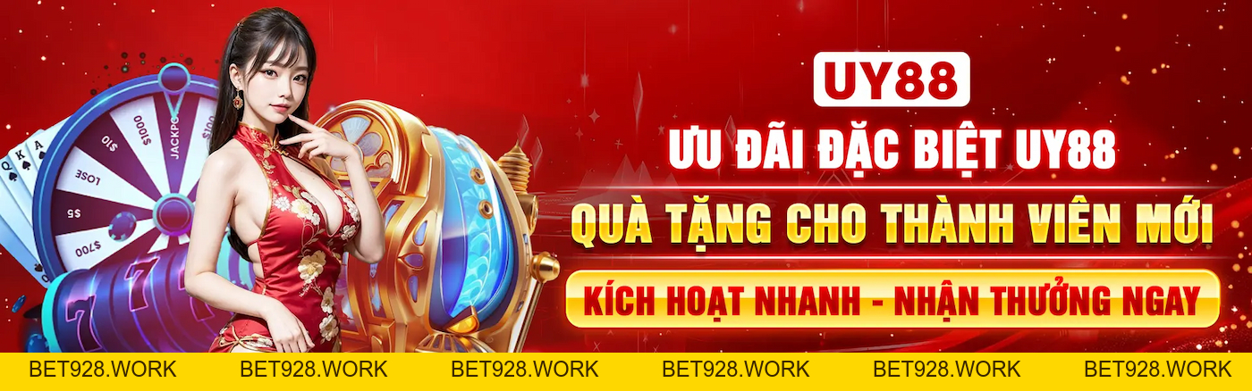 UY88 – Link Chính Thức UY88.com – Nhà Cái Uy88 Uy Tín Top 1 Việt Nam