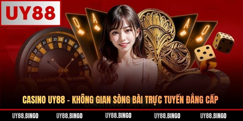 Bắn Cá UY88 - Hành Trình Săn Thưởng Nơi Đại Dương Số 438