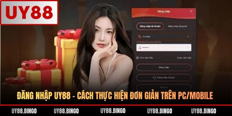 Đại Lý UY88 - Cơ Hội Hợp Tác Kinh Doanh Nhận Hoa Hồng Tới 68%