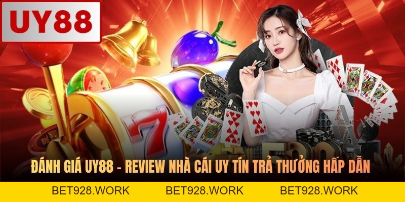 UY88 – Link Chính Thức UY88.com – Nhà Cái Uy88 Uy Tín Top 1 Việt Nam