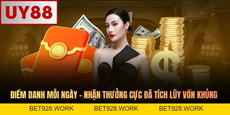 UY88 – Link Chính Thức UY88.com – Nhà Cái Uy88 Uy Tín Top 1 Việt Nam