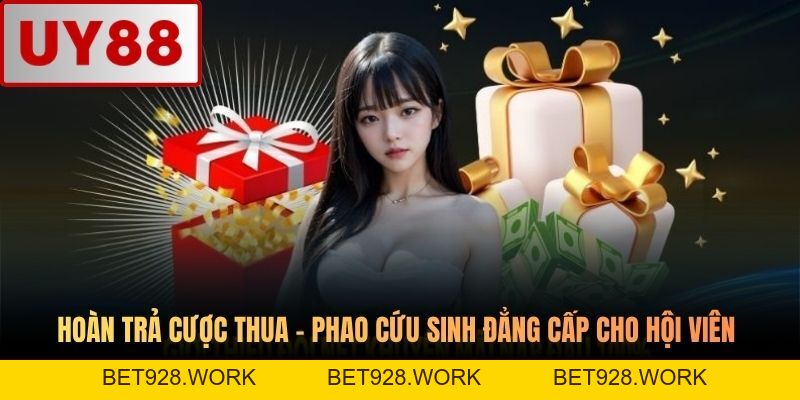 UY88 – Link Chính Thức UY88.com – Nhà Cái Uy88 Uy Tín Top 1 Việt Nam