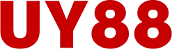 UY88 – Link Chính Thức UY88.com – Nhà Cái Uy88 Uy Tín Top 1 Việt Nam