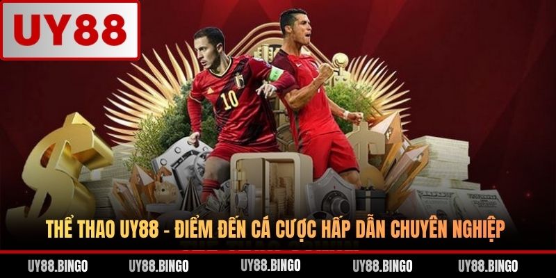Bắn Cá UY88 - Hành Trình Săn Thưởng Nơi Đại Dương Số 438