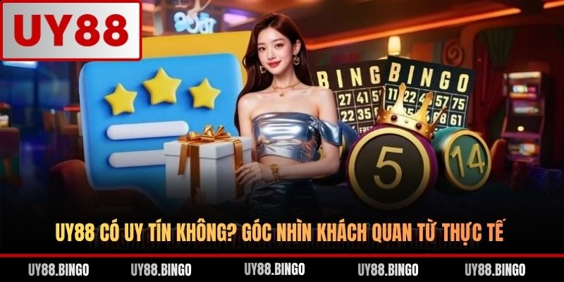 Đội Hình Bồ Đào Nha WC 2026: Dàn Sao Sẵn Sàng Chinh Phục