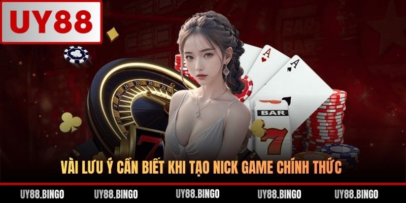 Đăng Ký UY88 - Hướng Dẫn Chi Tiết 03 Bước Cho Hội Viên Mới