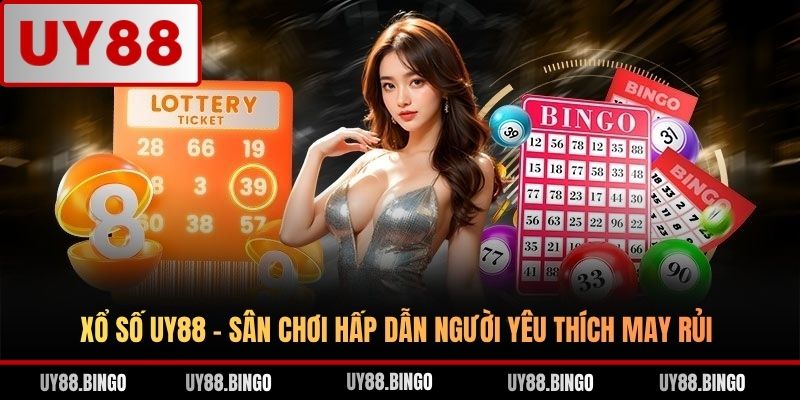 Bắn Cá UY88 - Hành Trình Săn Thưởng Nơi Đại Dương Số 438