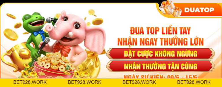 UY88 – Link Chính Thức UY88.com – Nhà Cái Uy88 Uy Tín Top 1 Việt Nam