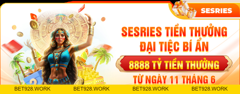 UY88 – Link Chính Thức UY88.com – Nhà Cái Uy88 Uy Tín Top 1 Việt Nam
