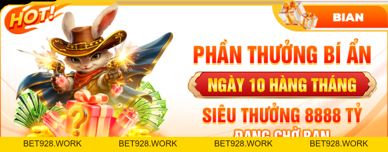 UY88 – Link Chính Thức UY88.com – Nhà Cái Uy88 Uy Tín Top 1 Việt Nam