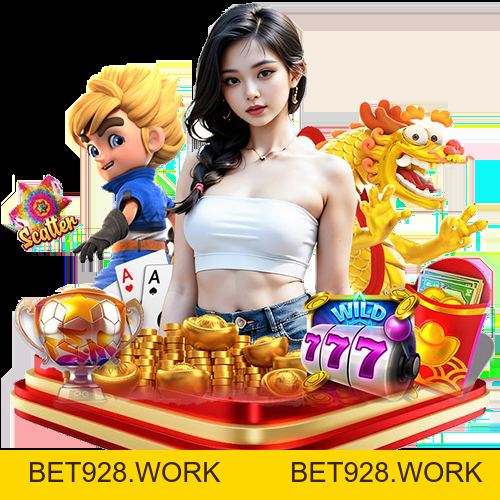 UY88 – Link Chính Thức UY88.com – Nhà Cái Uy88 Uy Tín Top 1 Việt Nam
