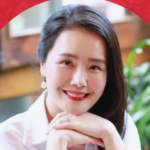 UY88 – Link Chính Thức UY88.com – Nhà Cái Uy88 Uy Tín Top 1 Việt Nam