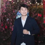 UY88 – Link Chính Thức UY88.com – Nhà Cái Uy88 Uy Tín Top 1 Việt Nam