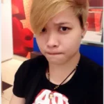 UY88 – Link Chính Thức UY88.com – Nhà Cái Uy88 Uy Tín Top 1 Việt Nam