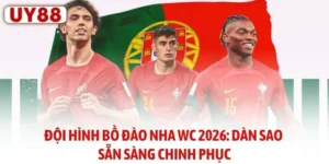 Tin Tức UY88 - Cập Nhật 24/7 Những Thông TIn Chính Xác Mỗi Ngày