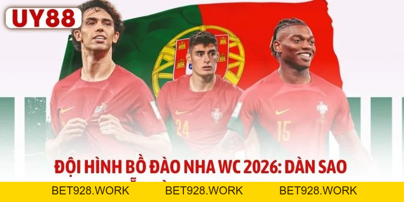 UY88 – Link Chính Thức UY88.com – Nhà Cái Uy88 Uy Tín Top 1 Việt Nam