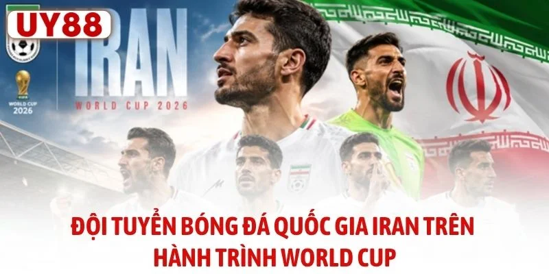Đánh Giá UY88 - Review Nhà Cái Nổ Hũ Uy Tín Top 1 VN T4/2026