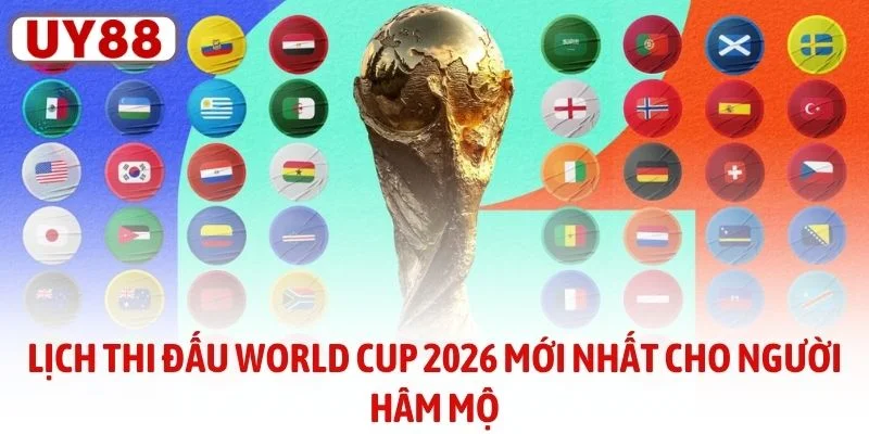 Đánh Giá UY88 - Review Nhà Cái Nổ Hũ Uy Tín Top 1 VN T4/2026